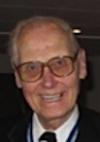Charles Simeons